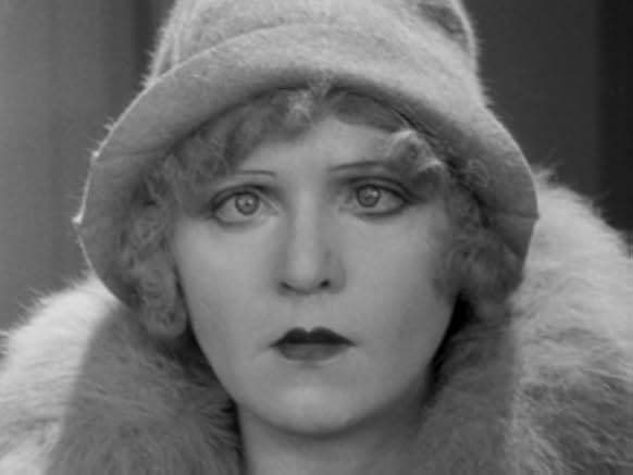 Champagne 1928