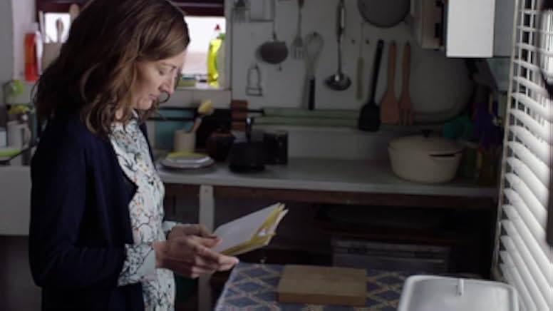 The Child in Time 2017