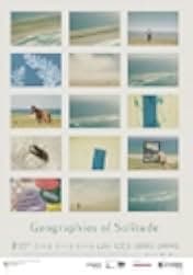 Geographies of Solitude 2022