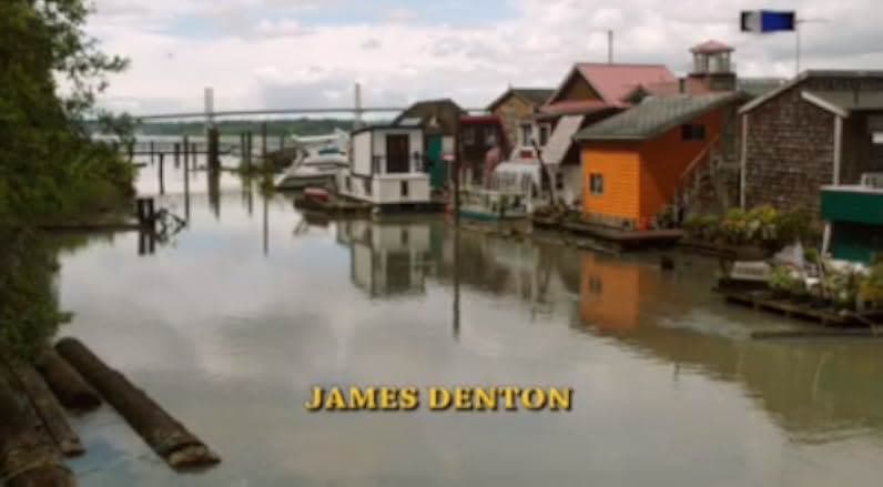 My New Best Friend 2015