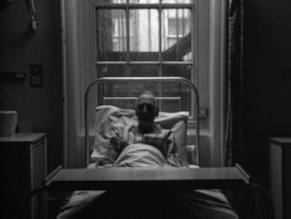 Death and Transfiguration 1983