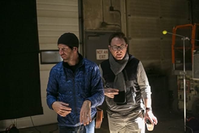 Beyond Human Nature 2023