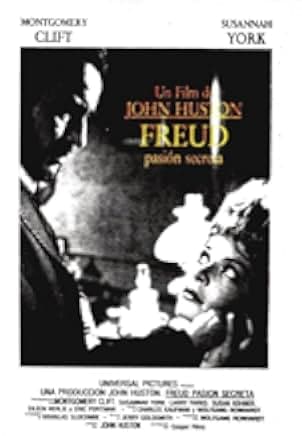 Freud 1962