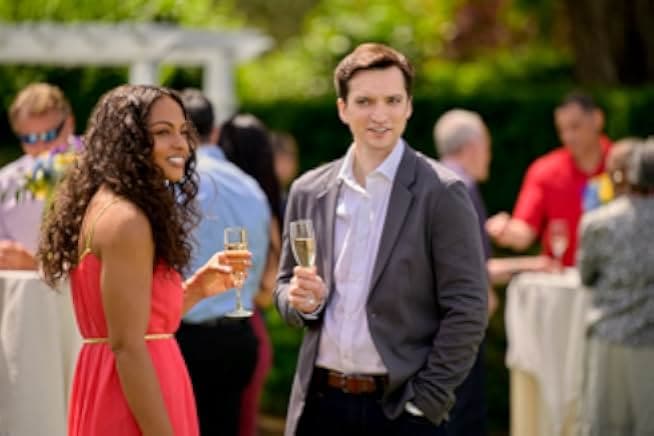 Game, Set, Love 2022