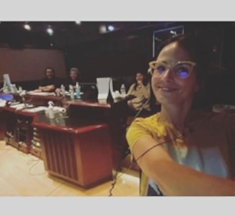 Who Invited Charlie? 2023