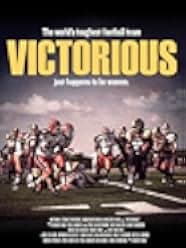 Victorious 2020
