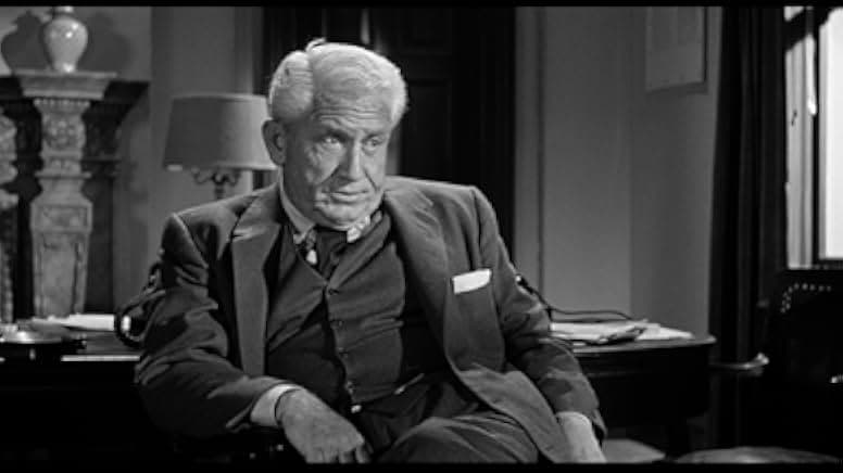 The Last Hurrah 1958