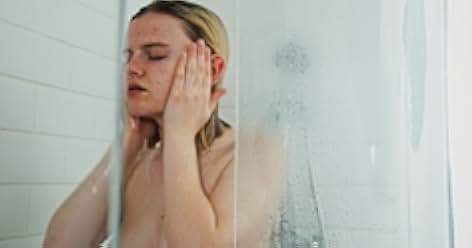 The Suppression of Hannah Stevenson 2022