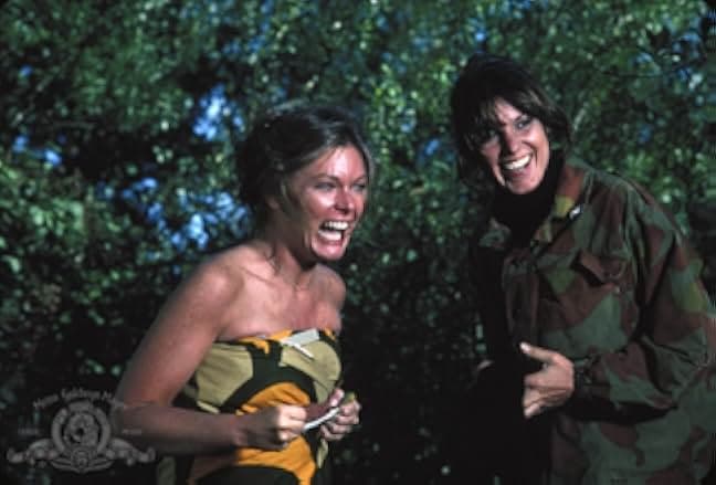 How to Beat the High Cost of Living 1980