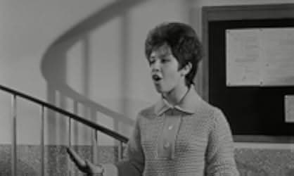 Play It Cool 1962