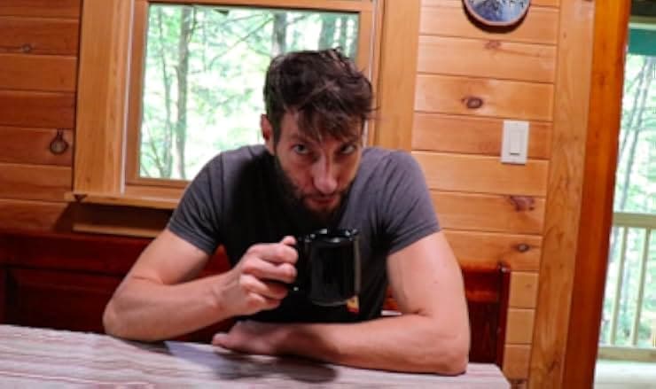 Death Sentences 2020