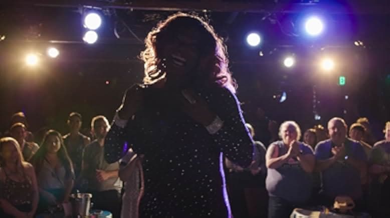 To Decadence with Love, Thanks for Everything! 2020