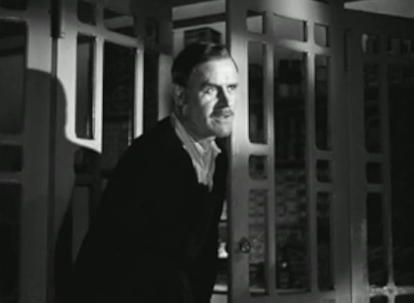 La fin du jour 1939