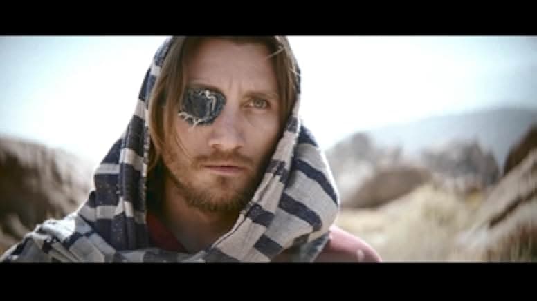 FP2: Beats of Rage 2018