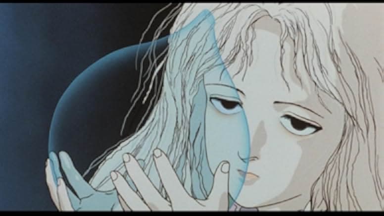 After Rabbit 1988