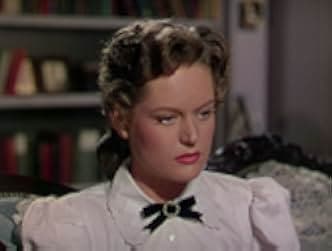 Cave of Outlaws 1951