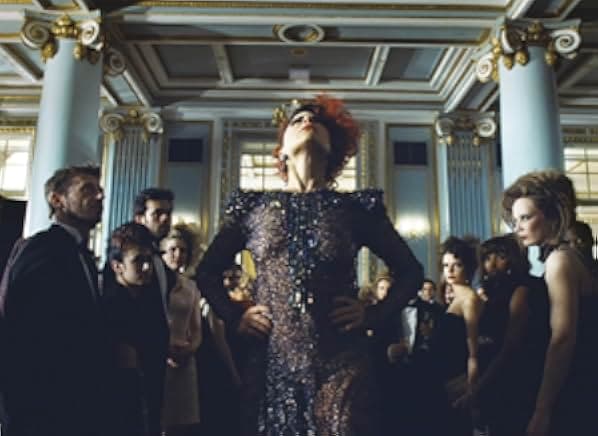 Laurence Anyways 2012