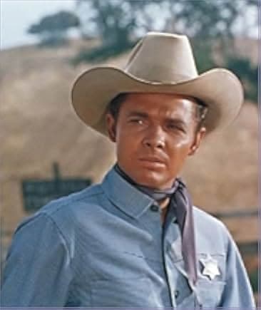 Ride Clear of Diablo 1954