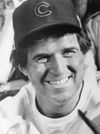 Taking Care of Business 1990