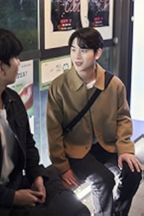 Oh! Boarding House 2022