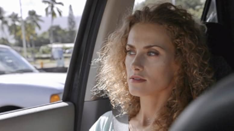 Angel by Thursday 2021