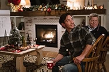 Christmas with the Campbells 2022