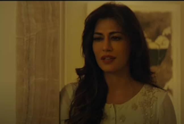 Baazaar 2018