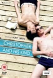 Christopher and His Kind 2011