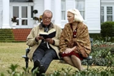 The Notebook 2004