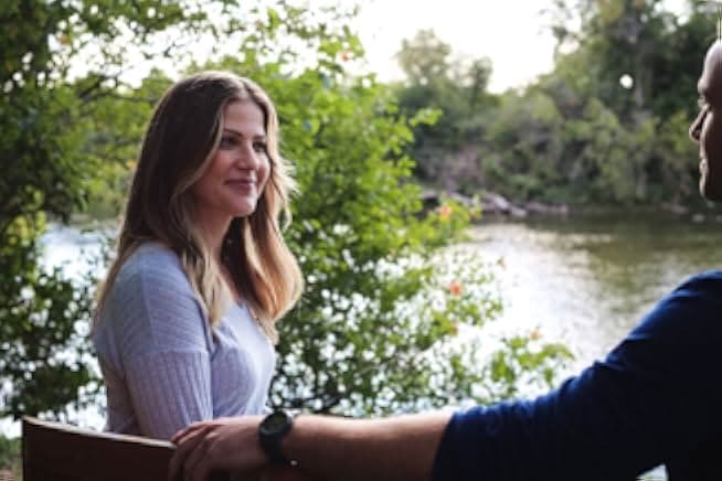 Riverfront Romance 2021