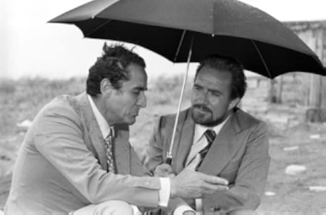 In nome del popolo italiano 1971