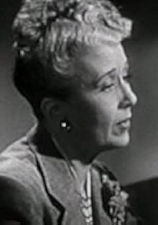 Sleep, My Love 1948