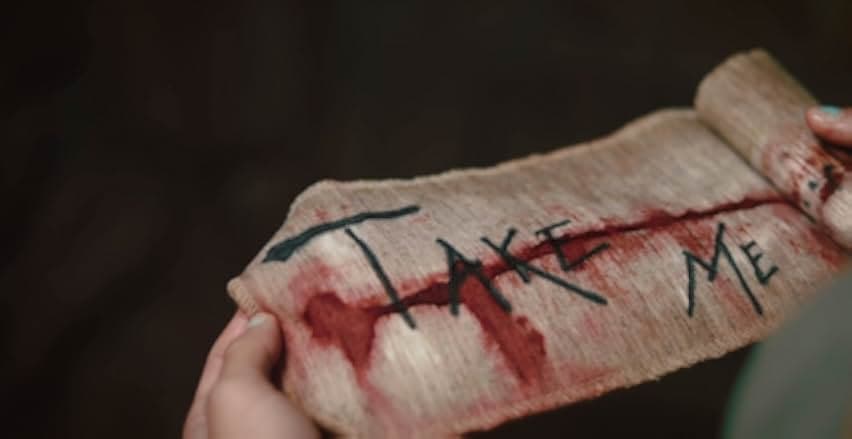 Playing with Dolls: Havoc 2017