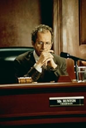The Contender 2000