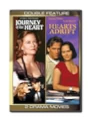 Journey of the Heart 1997