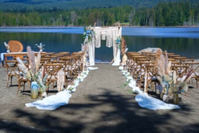 Wedding Season 2023