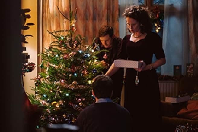 All of Us Strangers 2023