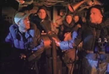 The Caine Mutiny 1954