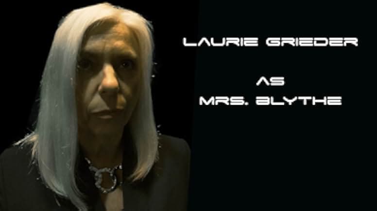 A Mother of No Destination 2021