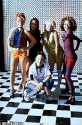 Spice World 1997