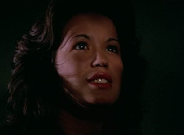 The Strange Hostel of Naked Pleasures 1976