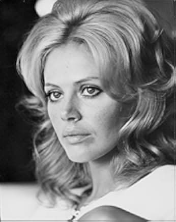 Get Carter 1971