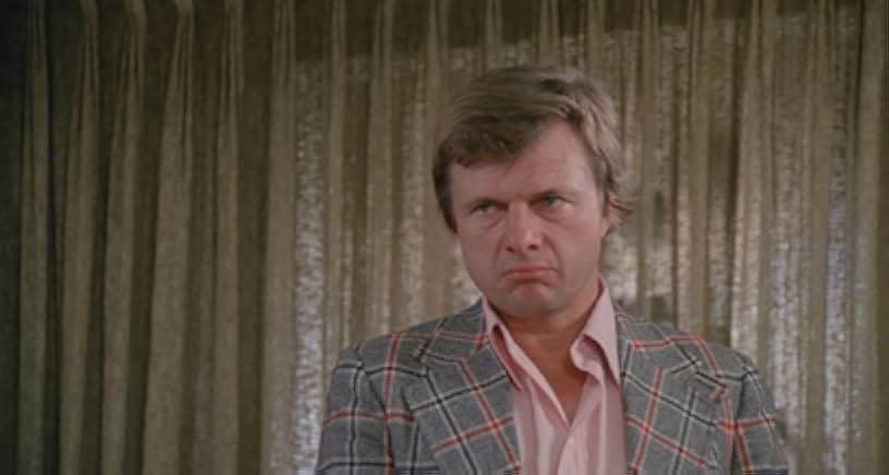 Killer's Delight 1978