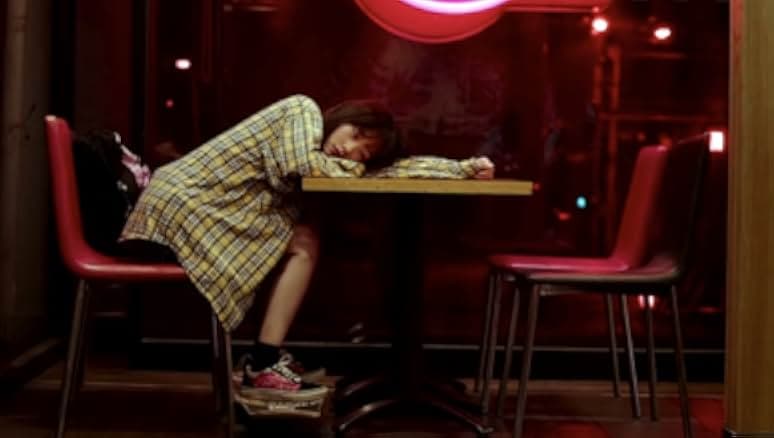 Young Adult Matters 2020