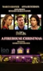 A Firehouse Christmas 2016