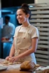 Something from Tiffany's 2022