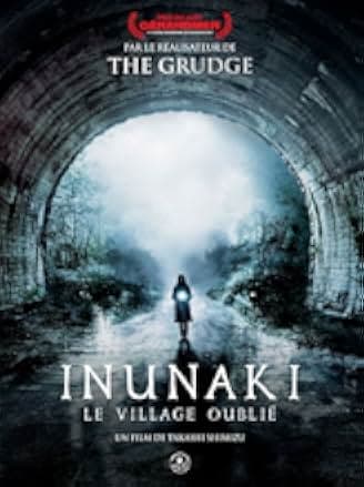 Howling Village 2019