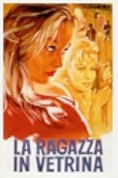 La ragazza in vetrina 1961