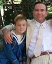 The Good Shepherd 2006