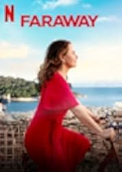 Faraway 2023